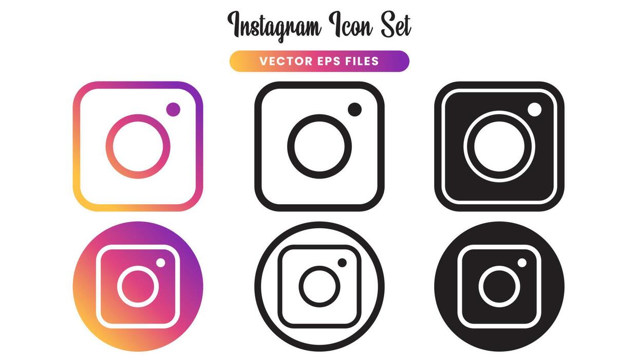 instagram logo svg download Svg barbecue pngitem bbq