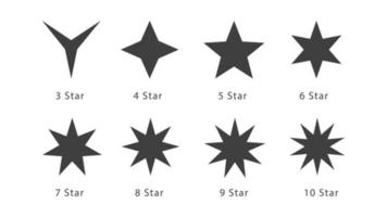 Star Vector Art, Icons, and Graphics for Free Download