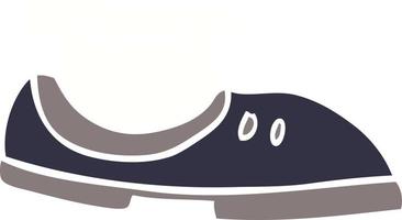 Cartoon Shoes Vector Art, Icons, and Graphics for Free Download Cartoon Shoes Vector Art, Icons, and Graphics for Free Download