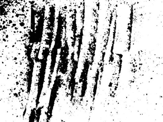 Abstract grunge texture background