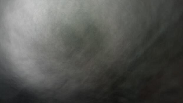 fondo borroso abstracto con gris marrón, negro, blanco foto