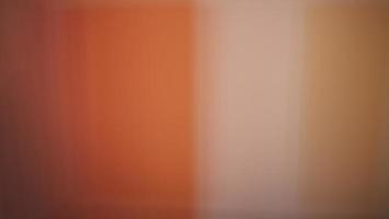 beautiful color gradation abstract, red-orange-pink tones, Wallpaper photo