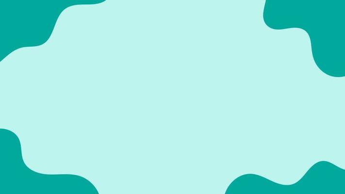 Sea Green Background Vector Art, Icons, and Graphics for Free Download
