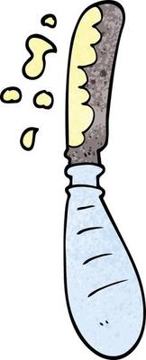cartoon doodle butter knife 12150609 Vector Art at Vecteezy cartoon doodle butter knife 12150609 Vector Art at Vecteezy