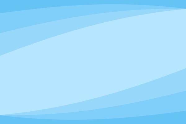 Plain Light Blue Background Vector Art, Icons, and Graphics for Free