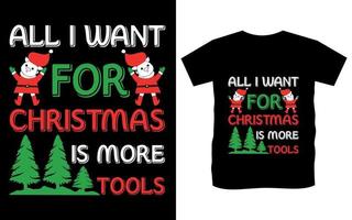 Merry Christmas typography vector T-shirt design.Christmas Trees Shirt, Shirts For Christmas, Cute Merry Christmas Shirts, Christmas Shirts for Women, Christmas Tee, Christmas TShirt