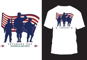 Us veteran t-shirt, us veteran shirt, us veteran poster, us veteran graphic t-shirt vector