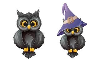 Bird Eye Vector Art, Icons, and Graphics for Free Download Bird Eye Vector Art, Icons, and Graphics for Free Download