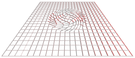 geometrisk form med krom effekt. minimal stjärna former. uppsättning av etnisk stjärna, ram, rutnät ,cirkel, cirkulär, form med skinande silver- järn krom effekt. realistisk 3d framställa png