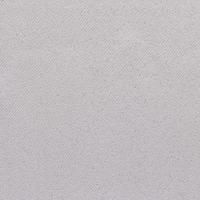 gray fabric texture for background photo