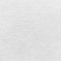 seamless white paper texture for background photo