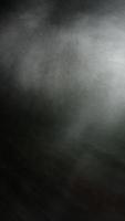fondo borroso abstracto con gris marrón, negro, blanco foto