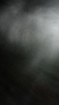 fondo borroso abstracto con gris marrón, negro, blanco foto