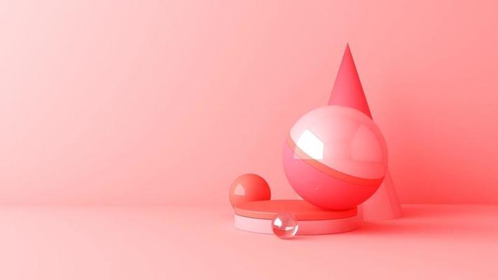 Presentation Background Stock Video Footage for Free Download