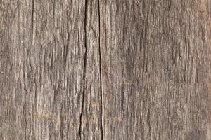 Old wooden natural background texture for vintage theme. photo