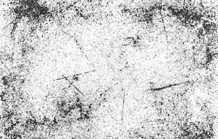 grunge texture.Grunge texture background.Grainy abstract texture on a white background.highly Detailed grunge background with space. photo