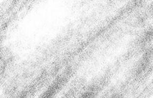 textura grunge.fondo de textura grunge.textura abstracta granulada sobre un fondo blanco.fondo grunge muy detallado con espacio. foto