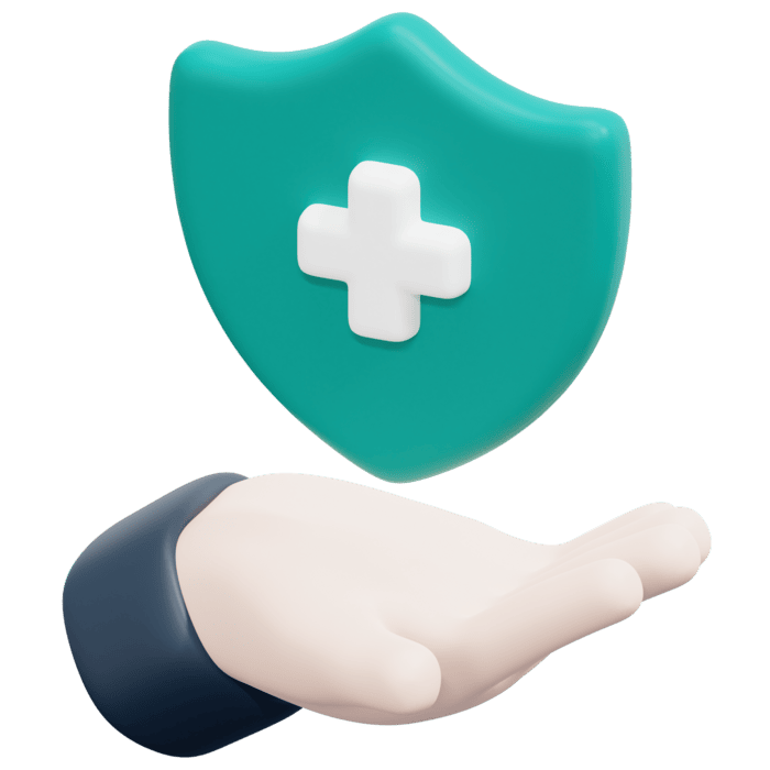 Tree Reforestation - Donate X Webflow Template