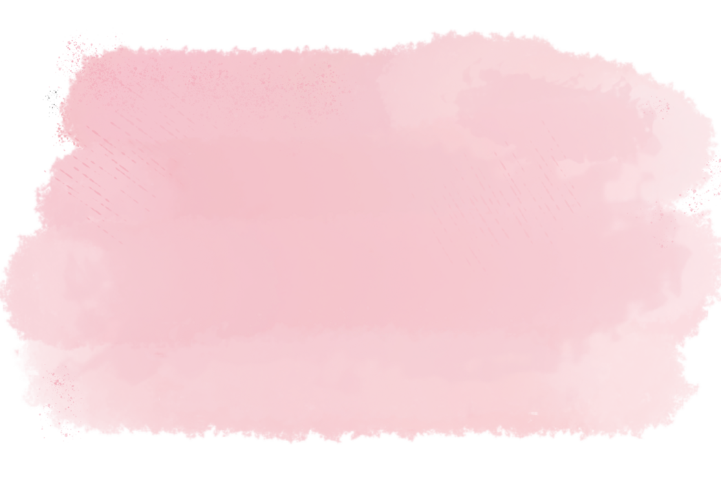 Pink PNGs for Free Download