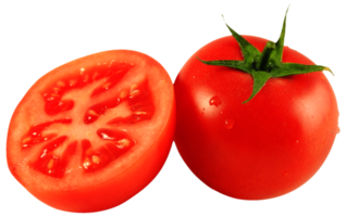 Tomato Vegetable, Tomato, Natural Foods, Food, Tomato png