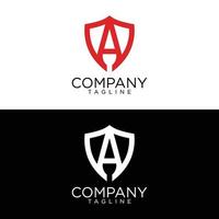 a logo design and premium vector templates