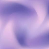 abstract purple pink background.purple pink color gradiant background vector