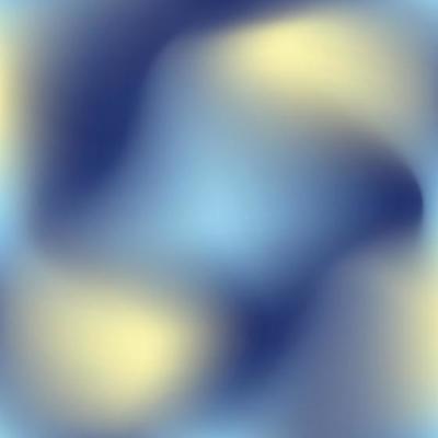abstract navy blue yellow background. navy blue yellow color gradiant background