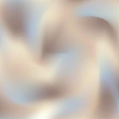 abstract blue beige background. blue beige brown color gradiant background