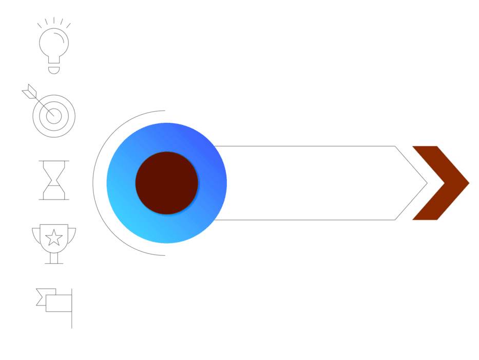 Circle Arrow PNG Free Images with Transparent Background - (2,116 Free ...