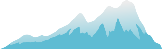 Snow Mountain PNG Free Images with Transparent Background - (479 Free Downloads) Snow Mountain PNG Free Images with Transparent Background - (479 Free Downloads)