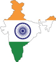 Map Of India PNG Transparent Images Free Download | Vector Files | Pngtree