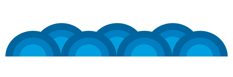 Free sea wave cartoon 12177433 PNG with Transparent Background Free sea wave cartoon 12177433 PNG with Transparent Background