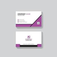 Print design template vector