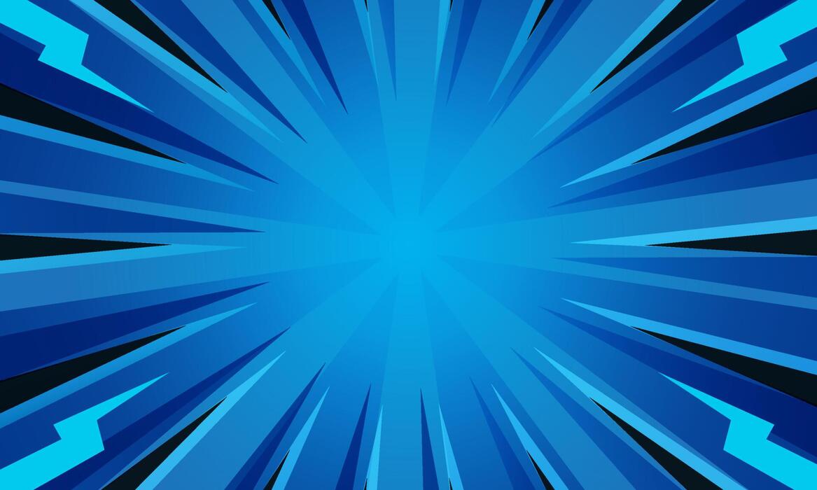 Burst Shape Background Vector Art, Icons, and Graphics for Free Download