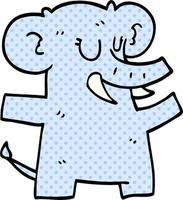 Dancing Elephant Vector Art, Icons, and Graphics for Free Download Dancing Elephant Vector Art, Icons, and Graphics for Free Download