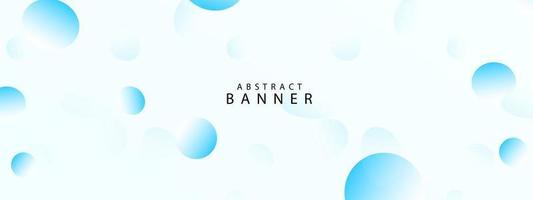 Abstract geometric vector graphic design illustration