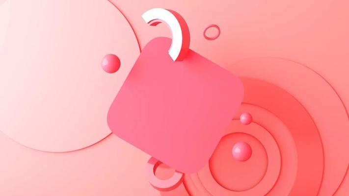 Presentation Background Stock Video Footage for Free Download