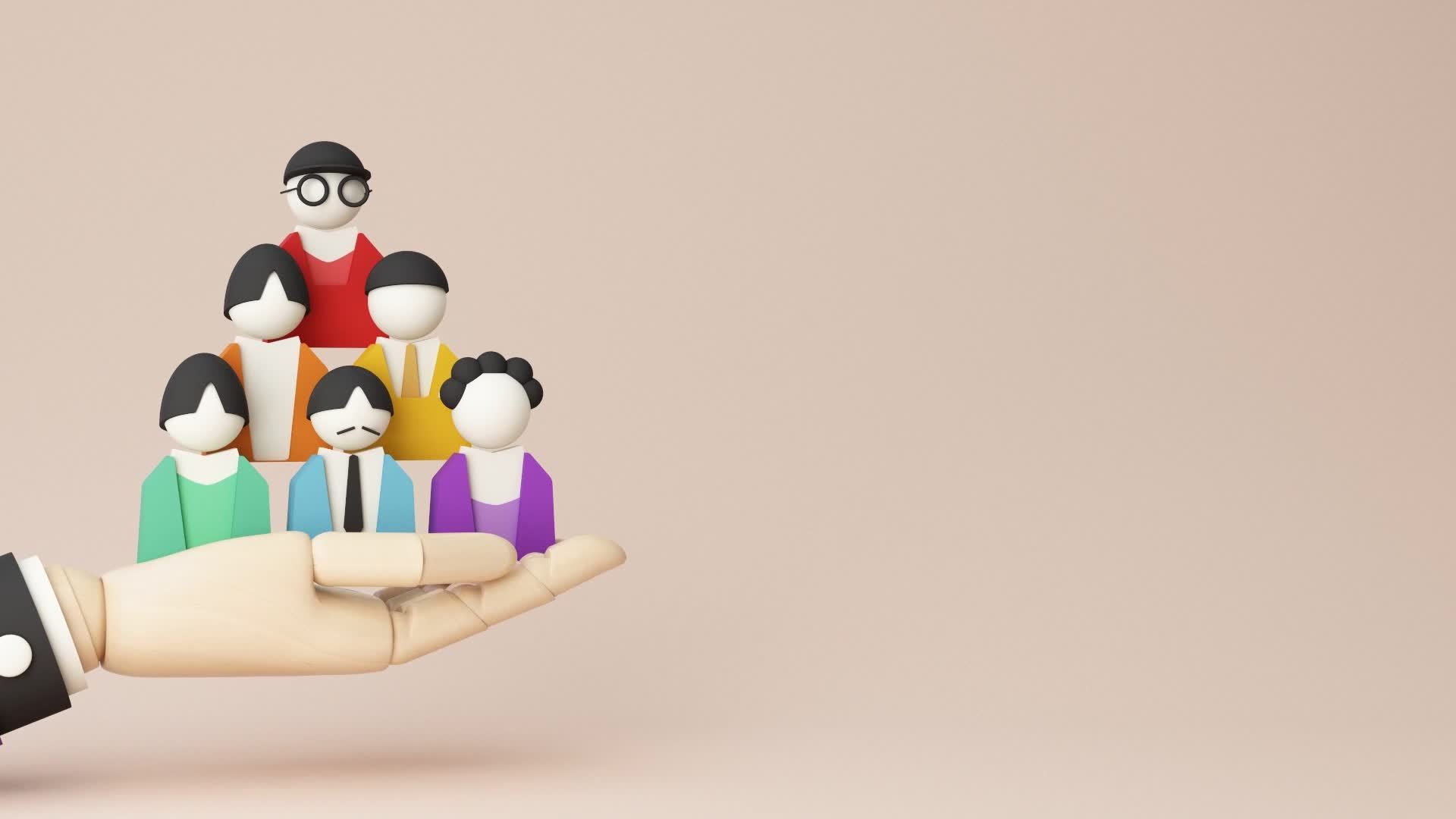 Hands holding, LGBTQ people isolated. cartoon character with globe. Concept of homosexual, gay community, tolerant LGBTQ society. Lesbians and gays as representatives of LGBT people. -3d render loop 12182426 Stock Video at Hands holding, LGBTQ people isolated. cartoon character with globe. Concept of homosexual, gay community, tolerant LGBTQ society. Lesbians and gays as representatives of LGBT people. -3d render loop 12182426 Stock Video at