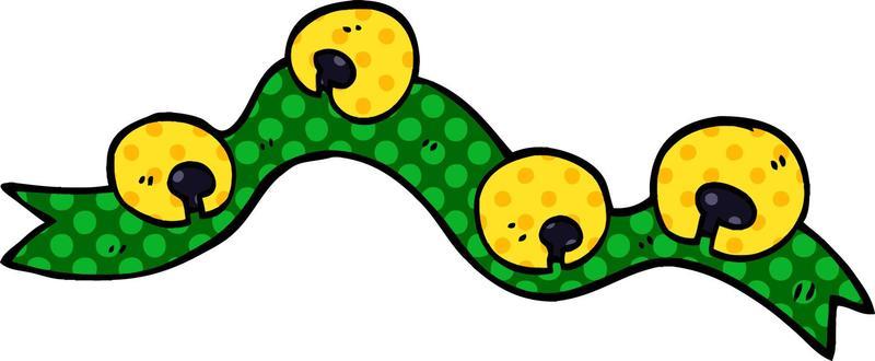 cartoon doodle jingle bells 12183734 Vector Art at Vecteezy cartoon doodle jingle bells 12183734 Vector Art at Vecteezy