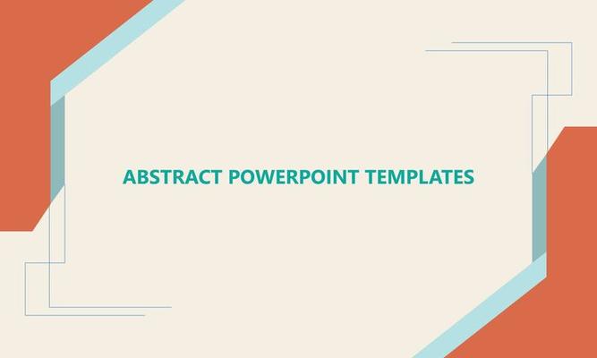 Ppt Background Vector Art, Icons, and Graphics for Free Download
