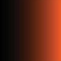 black and orange linear background design vector