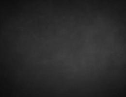 Chalkboard black deals