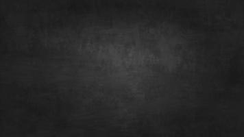 Chalkboard Texture Images – Browse 438 Stock Photos, Vectors, and Video