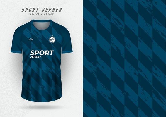Navy Blue Shirt Vector Art, Icons, and Graphics for Free Download