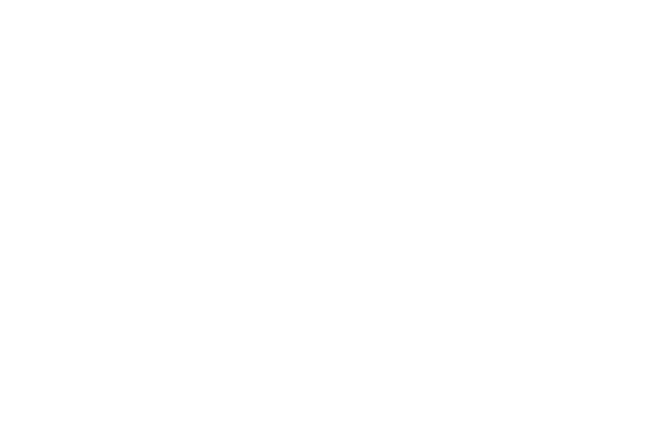 Moet – Icon Ape  tiktok logo, facebook logo png