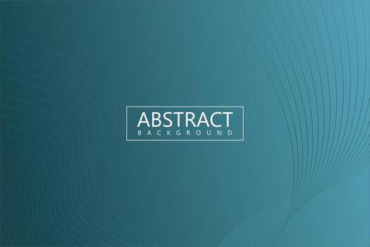 Minimal geometric background. Dynamic shape composition. Eps10 Vector. vector