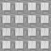 abstract seamless pattern.vector vector