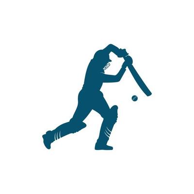 Cricket Vector Art, Icons, and Graphics for Free Download