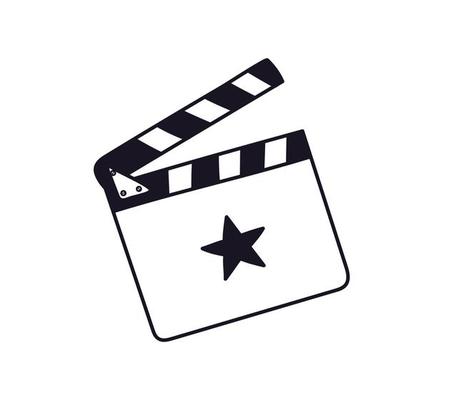 Shooting Star Background Vector Art, Icons, and Graphics for Free Download