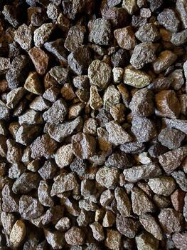 Stone Texture Image photo